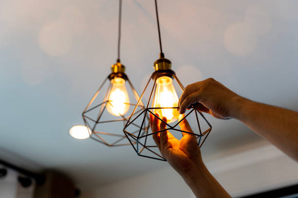 Best Emergency Electrician Near Me  in Fort Polk North, LA