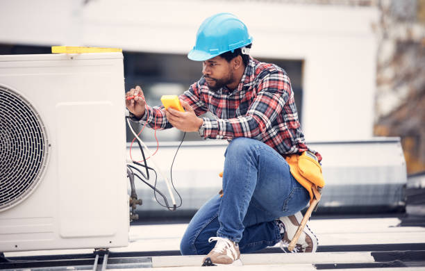 Best Electrician for Home Renovation  in Fort Polk North, LA